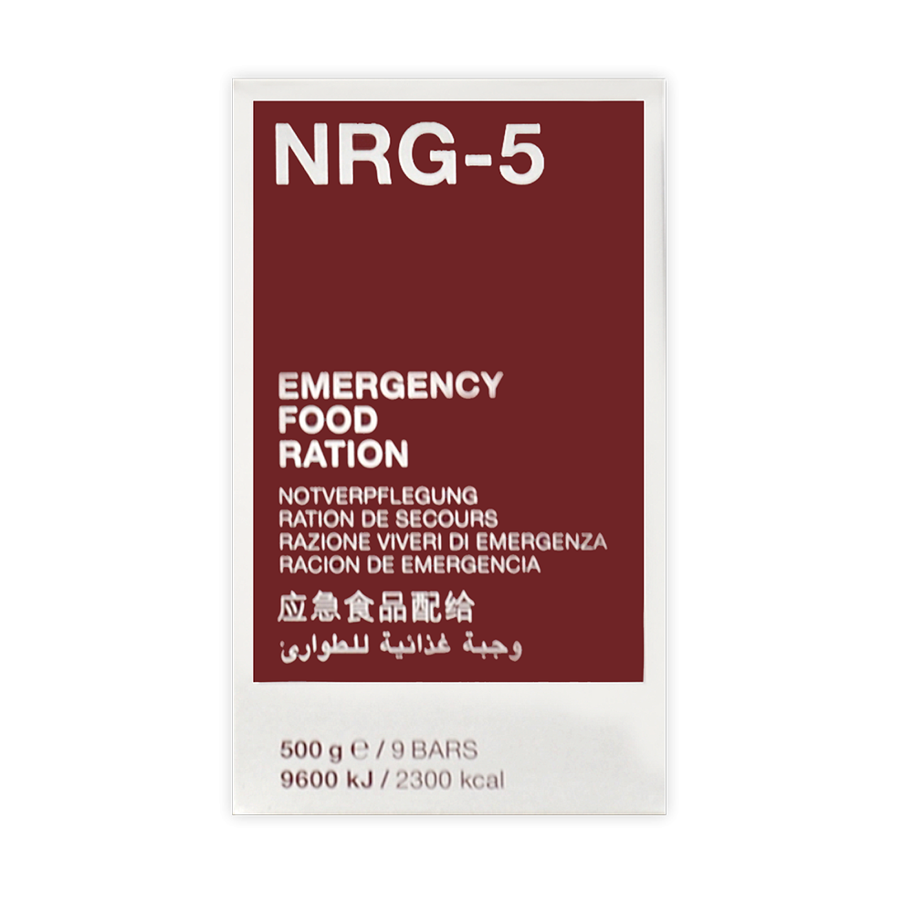 NRG-5-Notration